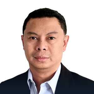 Rahman Yaacob